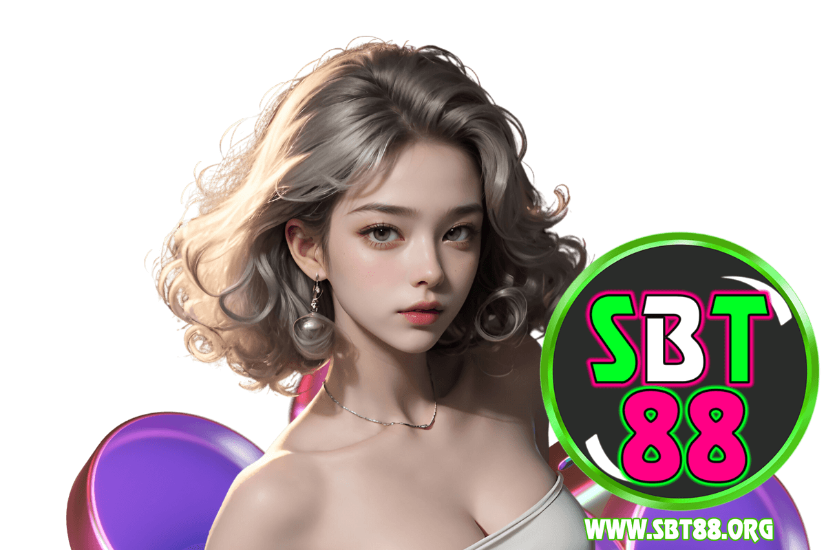 sbt88