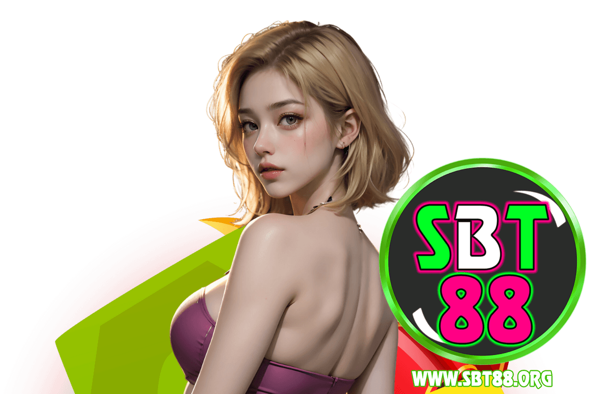 sbt88 vip