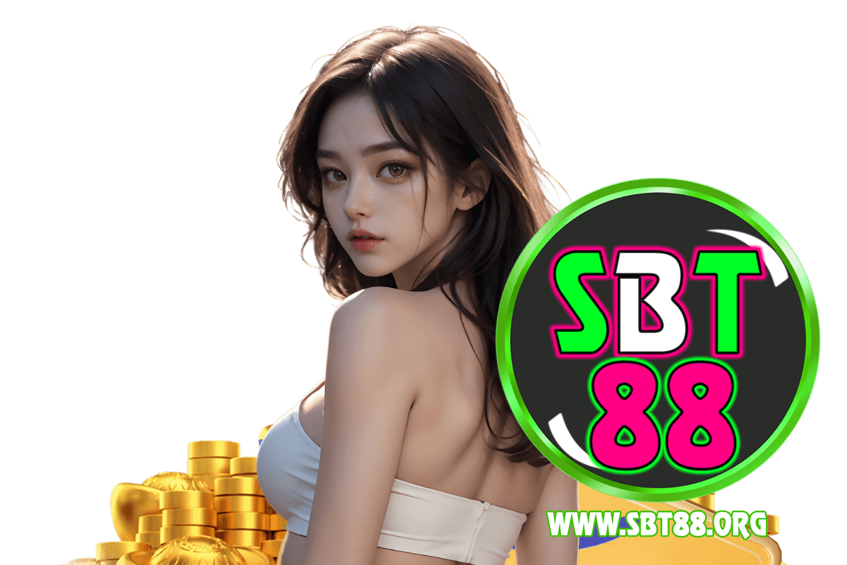 sbt88 สมัคร