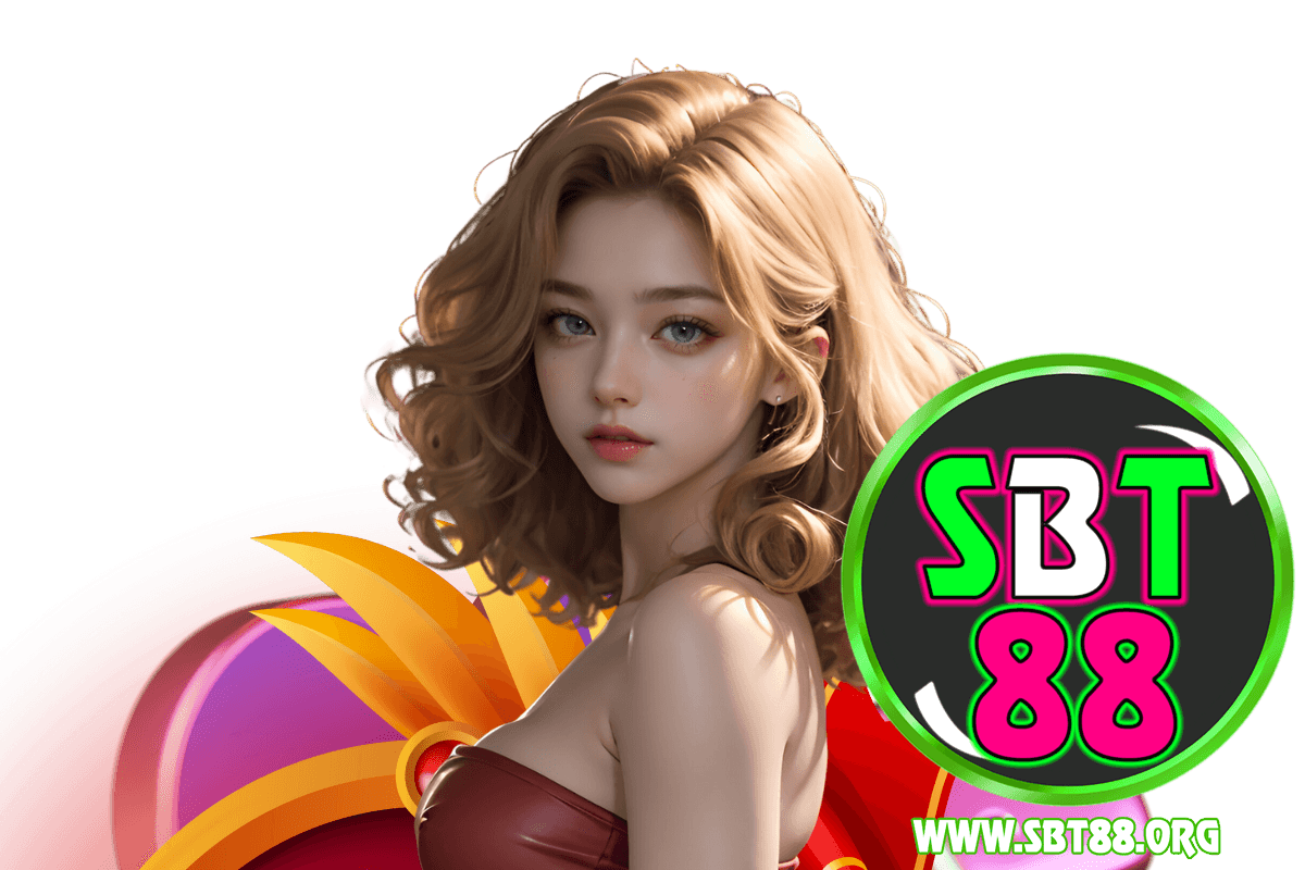 sbt88 สล็อต