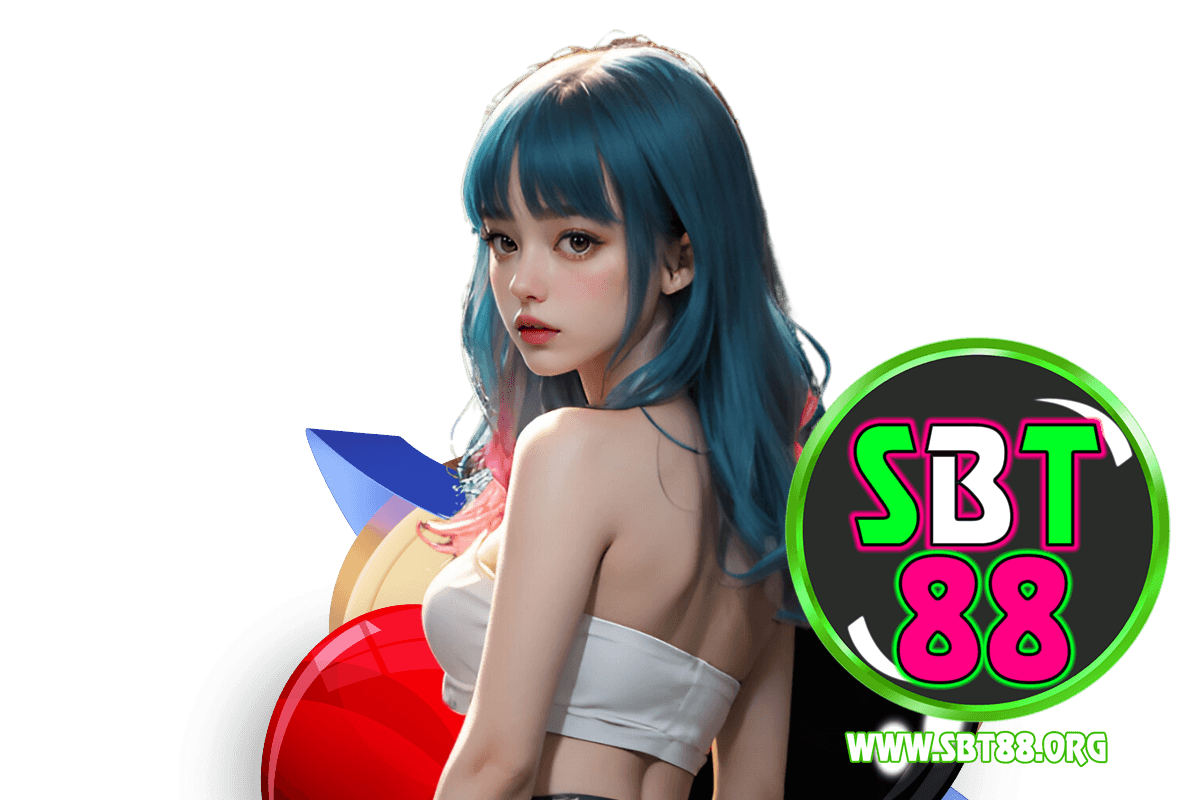 sbt88 เว็บตรง