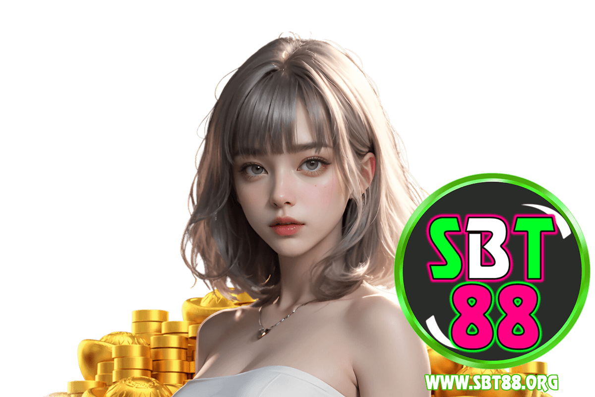 sbt88 แจกเครดิตฟรี